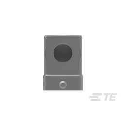 1 pcs - TE Connectivity HDC Heavy Duty Power Connector Hood, M20 Thread