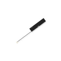 10 pcs : YF0028AA - Antennas Embedded, 698-3000, LTE (4G), FPC with cable, 150 +/-2 mm, IPEX ?, Adhesive, 96 x 21 x 0.2