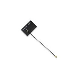 10 pcs : YFCA002AA - Antennas Embedded, 700-2690, LTE (4G), FPC with cable, 75 +/-3, RF1, Adhesive, 30 20 0.13 (not recommended)