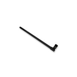 10 pcs : YPR00A0AA - Antennas External Rubber Antenna,4G Main