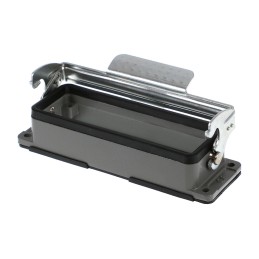 1 pcs - Molex 93601 Heavy Duty Power Connector