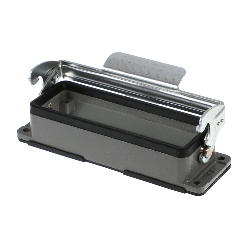 1 pcs - Molex 93601 Heavy Duty Power Connector