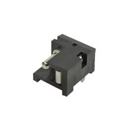 10 pcs : PJ-003B - DC Power Connectors Power Jacks