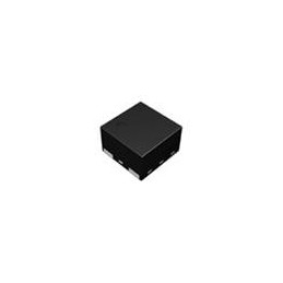 10 pcs : BU11TD2WNVX-TL - LDO Voltage Regulators 1ch 200mA CMOS LDO Regulators