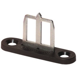 1 pcs - Honeywell Actuator for Use with GKN Safety Switch