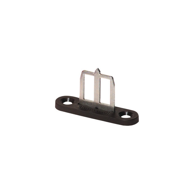 1 pcs - Honeywell Actuator for Use with GKN Safety Switch