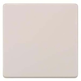 1 pcs - Siemens Rocker Light Switch, 1 Way, 5TG