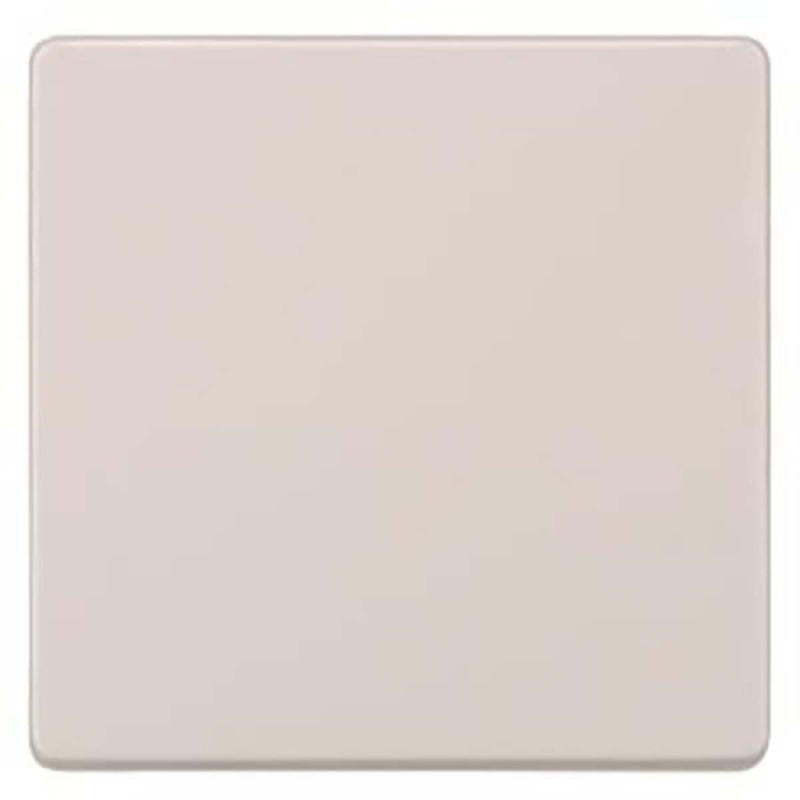 1 pcs - Siemens Rocker Light Switch, 1 Way, 5TG