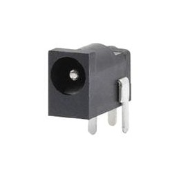 10 pcs : PJ-031DH - DC Power Connectors Power Jacks