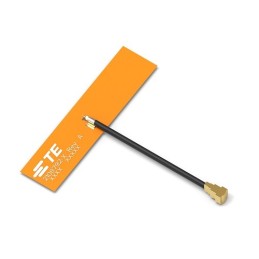 10 pcs - TE Connectivity 2108792-9 PCB WiFi Antenna, Bluetooth (BLE), WiFi, ZigBee