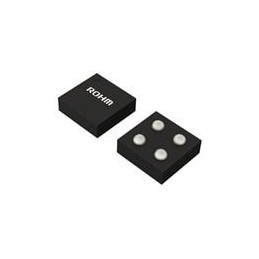 10 pcs : BU33SA5WGWZ-E2 - LDO Voltage Regulators 1ch 500mA CMOS LDO Regulator