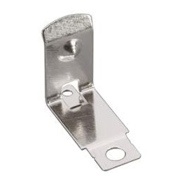 10 pcs : BAT-HLD-009-SMT-TR - Coin Cell Battery Holders Holder for Multiple Batteries, Surface Mount, Tape and Reel Packaging