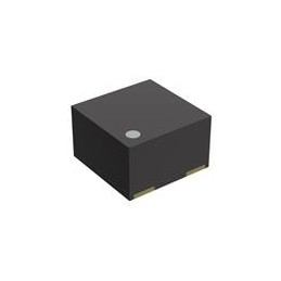 10 pcs : RP118K231D-TR - LDO Voltage Regulators Ultra-Low Current Voltage Regulator