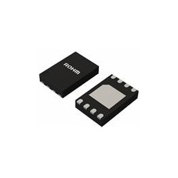 10 pcs : BD33GA3WNUX-TR - LDO Voltage Regulators 300mA Fixed Output LDO Regulators