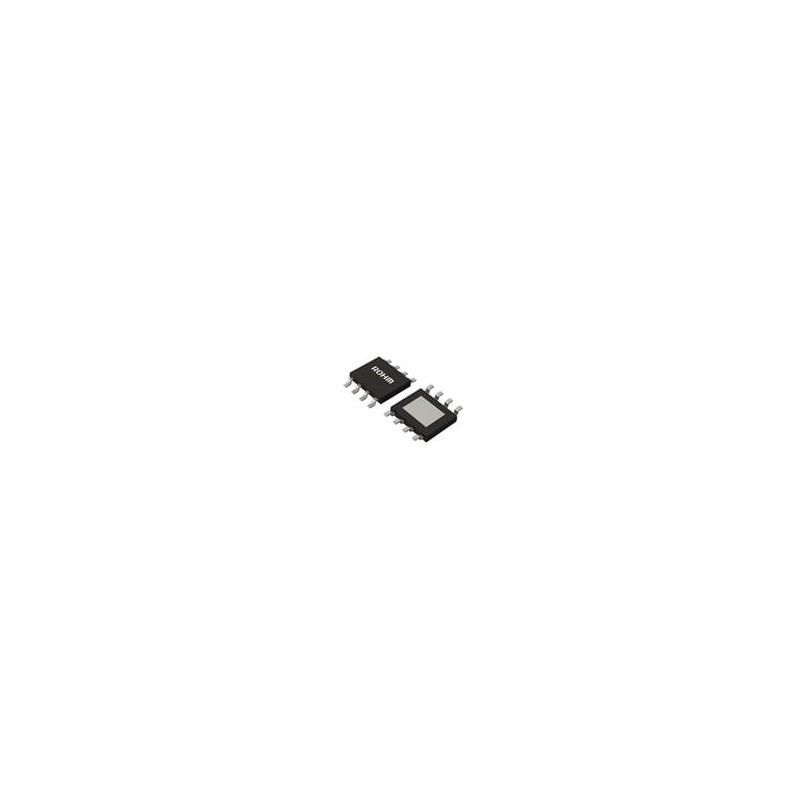 10 pcs : BD18IA5VEFJ-ME2 - LDO Voltage Regulators 500MA 1.8V FIXED