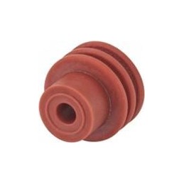 10 pcs : 59K14B-102/50 - RF Connector Accessories