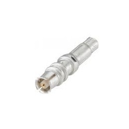10 pcs : 59K16B-1M4/20E - RF Connectors / Coaxial Connectors