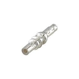 10 pcs : 59S16A-1M4/40 - RF Adapters - In Series