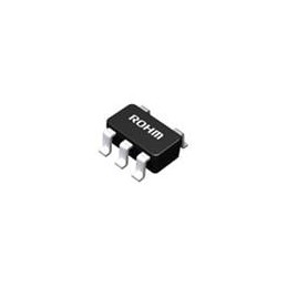 10 pcs : BU15JA2DG-CTR - LDO Voltage Regulators BU15JA2DG-C is high-performance CMOS LDO regulators with output current ability 