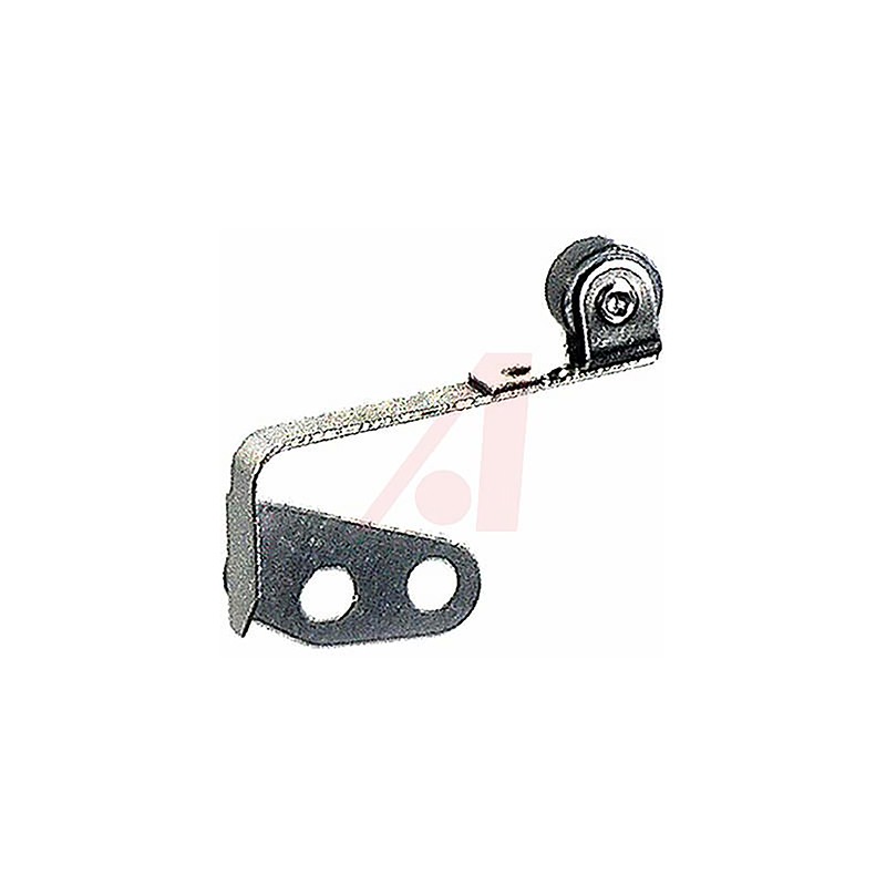 1 pcs - Honeywell, Micro Switch Actuator, Auxiliary Actuator, For Use With SX Series