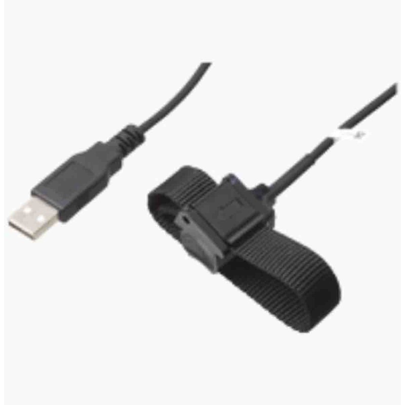 1 pcs - Pepperl + Fuchs USB Programming Tool