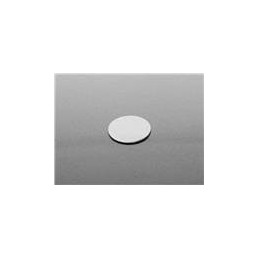 10 pcs : 4033 - NFC/RFID Development Tools 13.56MHz RFID/NFC White Tag - NTAG203 Chip