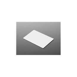 10 pcs : 4034 - NFC/RFID Development Tools 13.56MHz RFID/NFC Card - NTAG213 Chip