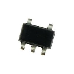10 pcs : TPS3840PL30DBVRQ1 - Supervisory Circuits Automotive high-input voltage supervisor with manual reset and programmable-re