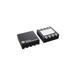 10 pcs : TPS7A2112PQWDRBRQ1 - LDO Voltage Regulators Automotive, 500mA, low-noise ultra-low-IQ high-PSRR low-dropout (LDO) volta