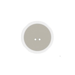 5 pcs - TE Connectivity 2108844-1 Patch Omnidirectional GPS Antenna, GPS