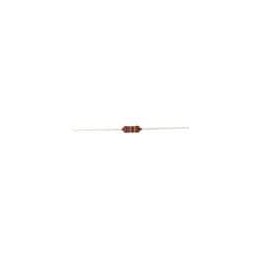 10 pcs : PR02000201600JA100 - Metal Film Resistors 2watt 160ohm 5%