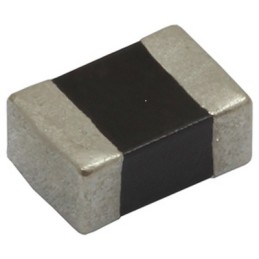 100 pcs - Vishay NTC Thermistor, NTC Type