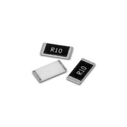10 pcs : RLP73K3AR36FTDF - Current Sense Resistors RLP73K 3A R36 1% 1K RL