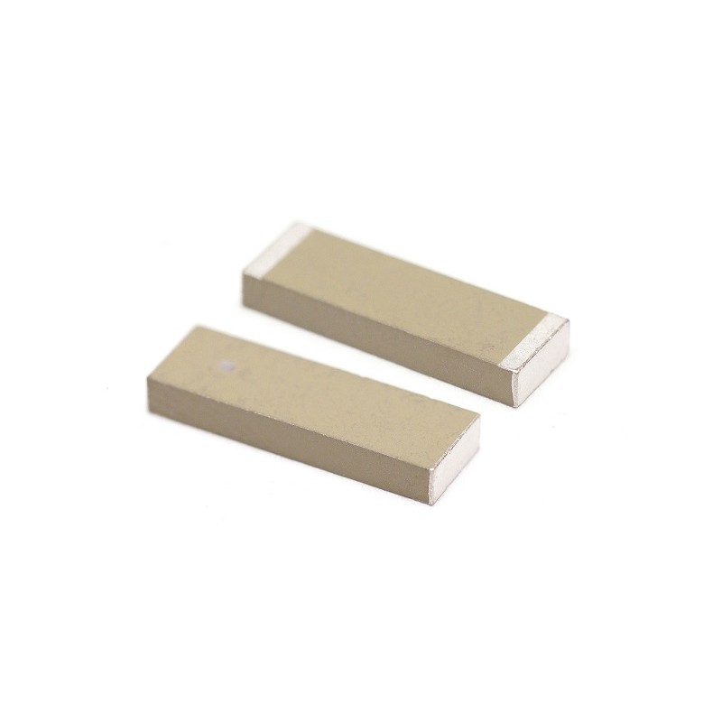 50 pcs - Abracon ACAJ-110-T PCB Omnidirectional Telemetry Antenna, ISM Band