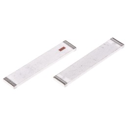 1 pcs - Wurth Elektronik 7488910043 Chip SMT Antenna