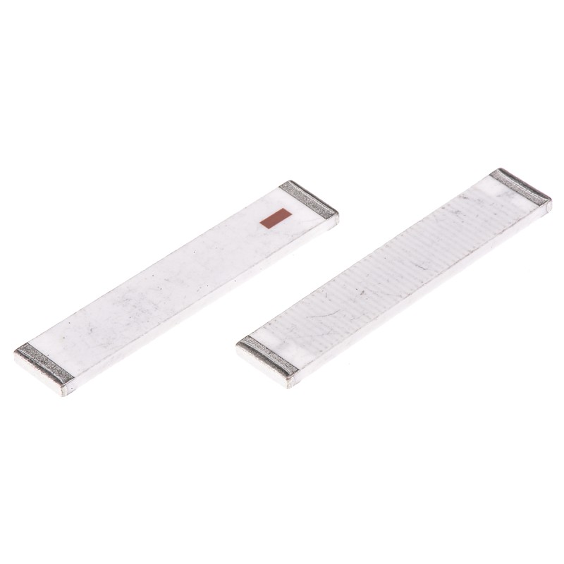 1 pcs - Wurth Elektronik 7488910043 Chip SMT Antenna