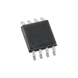 10 pcs : REAR56953BGSMHC0 - Supervisory Circuits SD LINEAR2 LINEAR IC SOP(225)