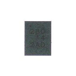 10 pcs : DA7280-00V42 - Motor/Motion/Ignition Controllers & Drivers Haptic Driver IC in WLCSP Package (4500pcs reel)