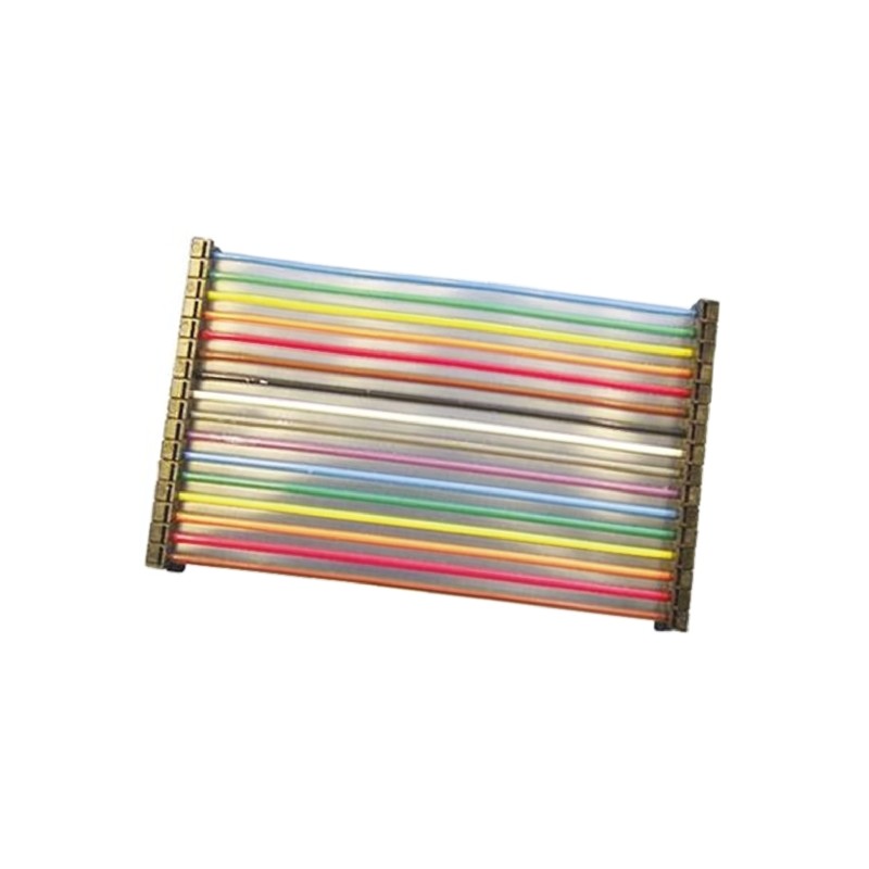 1 pcs - Keyboard Encoder Encoder Cable for RS 232 Keypad Encoder