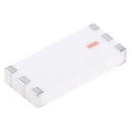 10 pcs - Wurth Elektronik 7488920245 Chip SMT Antenna