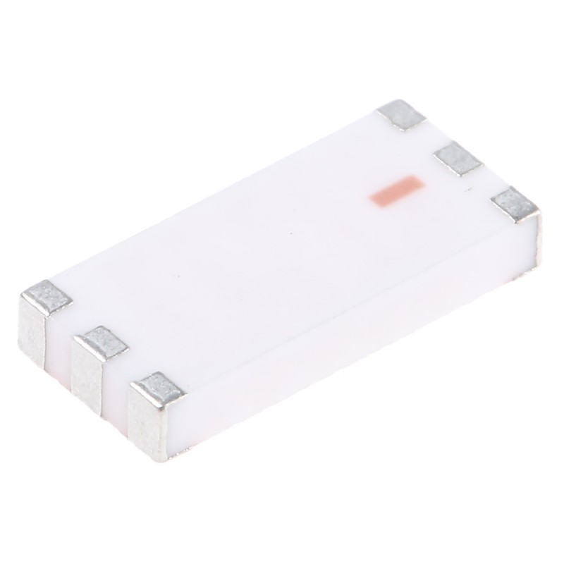 10 pcs - Wurth Elektronik 7488920245 Chip SMT Antenna