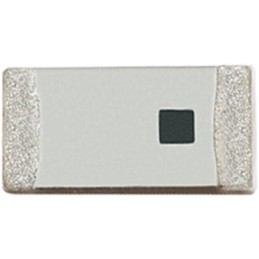 50 pcs - Abracon AMCA31-101-2R450G-S1F-T3 PCB WiFi Antenna, Bluetooth (BLE), WiFi