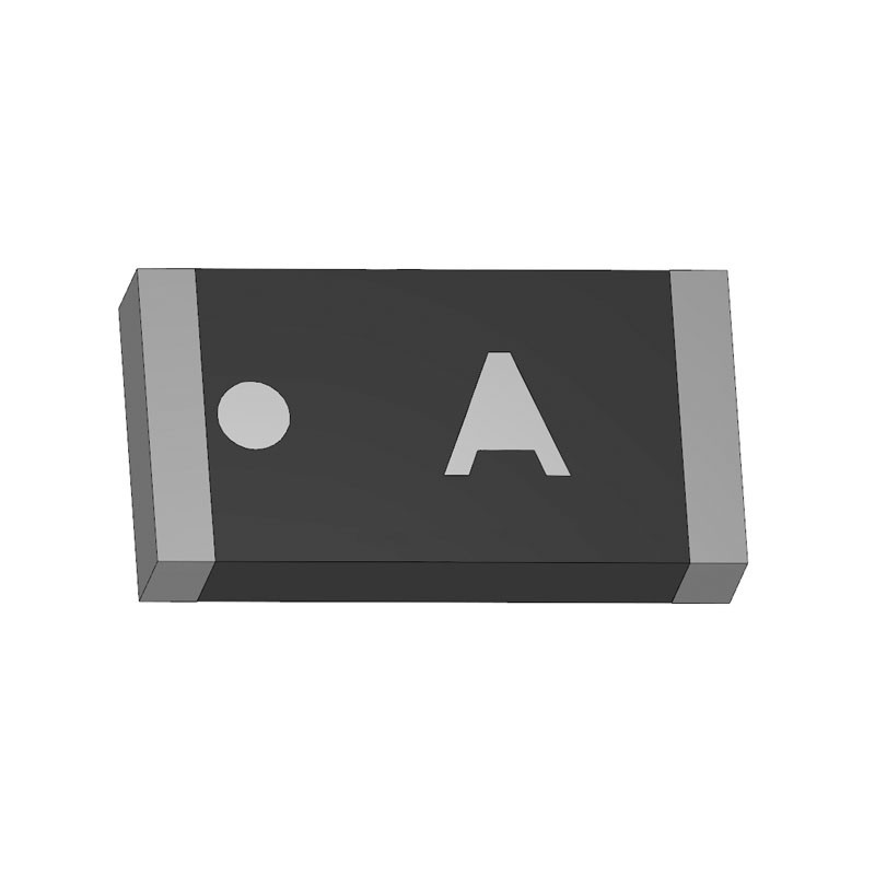 50 pcs - Abracon ACAR0301-SW2 PCB WiFi Antenna, WiFi (Dual Band)