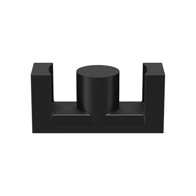 144 pcs - EPCOS, ETD 44 for use with Transformer