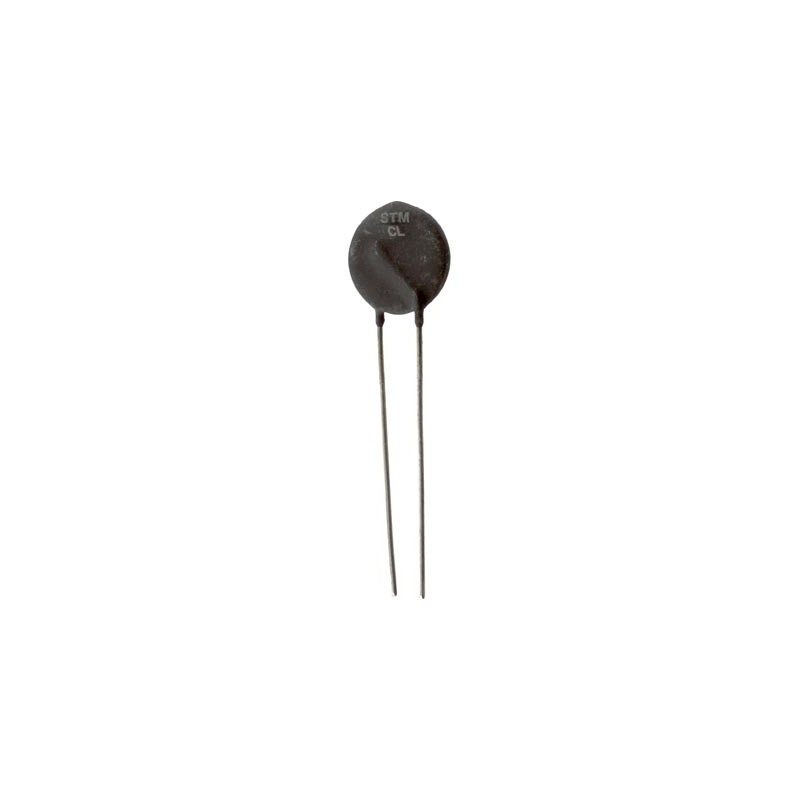 10 pcs - Amphenol Advanced Sensors Thermistor