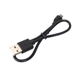 1 pcs - Data Cable For Microbit