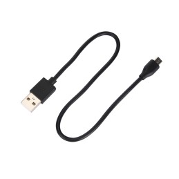 1 pcs - Data Cable For Microbit