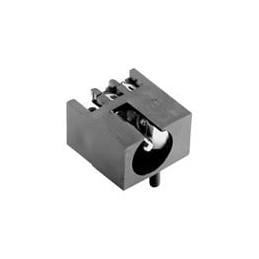 10 pcs : PJ-012B - DC Power Connectors Power Jacks