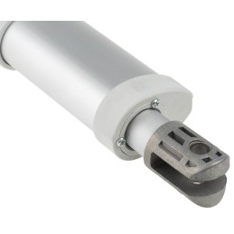 1 pcs - RS PRO Micro Linear Actuator, 100mm, 24V dc, 3000N, 11mm/s