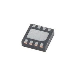 10 pcs : MCP14A0303-E/MNY - Gate Drivers Dual 3.0A, Both ChA & ChB are inverted output